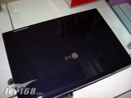 ƵLGR405ۼ7999Ԫ