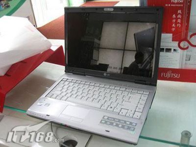 ƵLGR405ۼ7999Ԫ