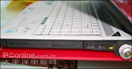 4999�Ƽ����4520ǿ�Ը�ƵD����2G��MP3