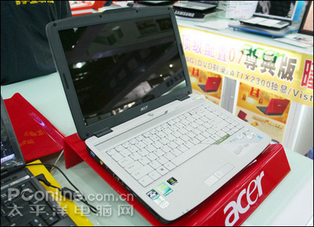 4999�Ƽ����4520ǿ�Ը�ƵD����2G��MP3