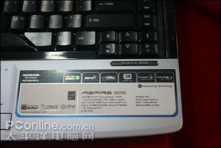 fa7680cfb7eae361ead35f8cfaceac08.jpg