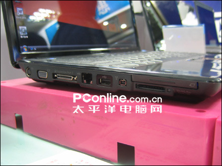 T2390+84HDMI¿V3905