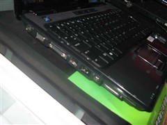 ������߼۸�ʵ�ݻ���V3911��������