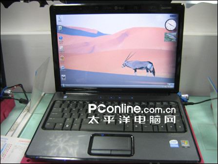 T2390+84HDMI¿V3905