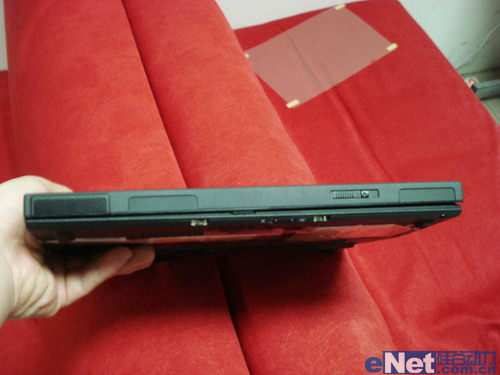 С���ܳ���ThinkPadX61�ۼ�8600