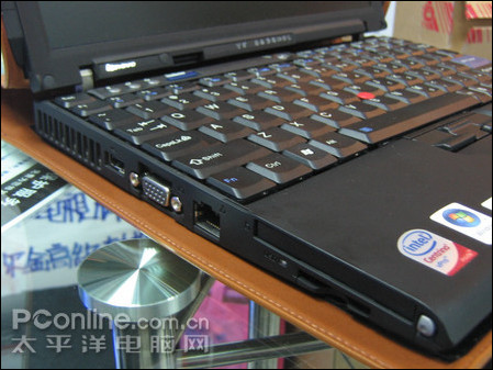 ݳ޵ıʼǱThinkPadذ50000Ԫ