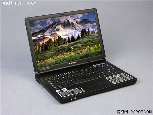 12Ӣ��С��3698Ԫ��������Q320Y����