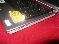 ˫��965оƬ������������F41����4900