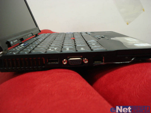 С���ܳ���ThinkPadX61�ۼ�8600