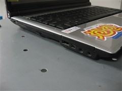 NV8600�����Կ���˶F8���±���6800