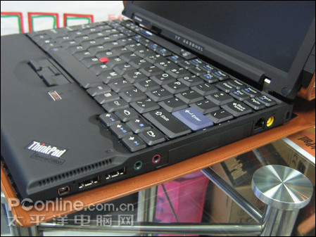 ݳ޵ıʼǱThinkPadذ50000Ԫ