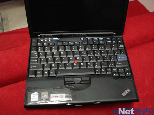 ҪǿThinkPadX61¿14700