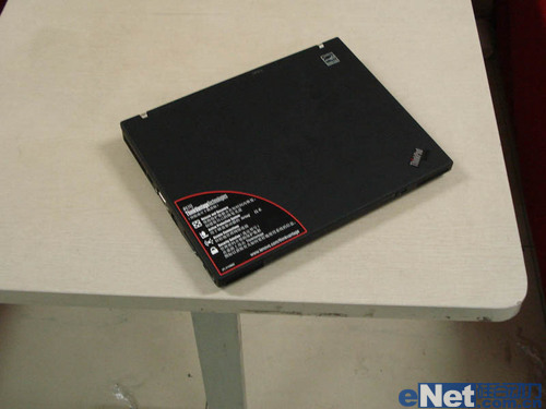 ҪǿThinkPadX61¿14700