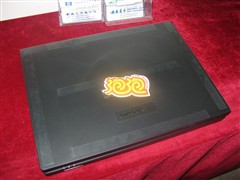 ������ϵͳ����˫�˱�C466����3690