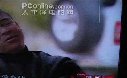 化解笔记本电脑常见故障_笔记本