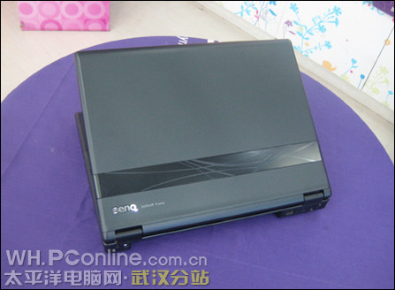 4999�ĳ��й�������T5550���������������