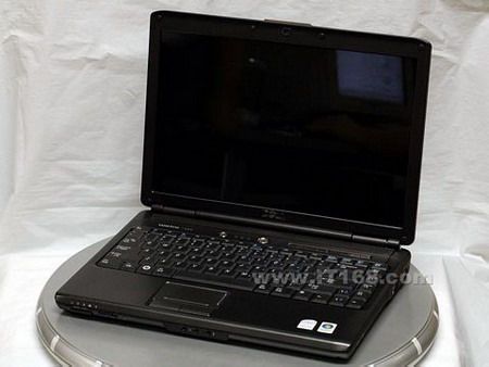 特价促销咯戴尔1400笔记本再降200元