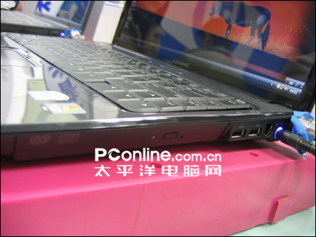 �����±��ֻ��˵�V3910TUѸ��5999