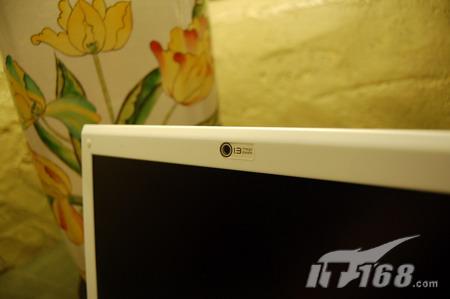 ȫ��λ�ع�ͬ��10��С��imini��������(3)