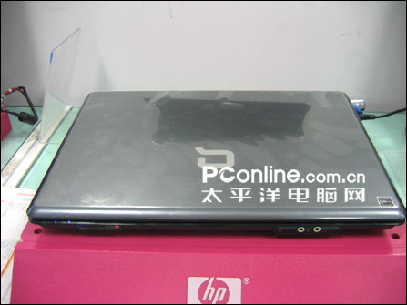 �����±��ֻ��˵�V3910TUѸ��5999