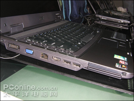 AMDPUMAƽ̨�����TM5530G�׷�����