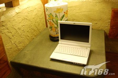 ȫ��λ�ع�ͬ��10��С��imini��������