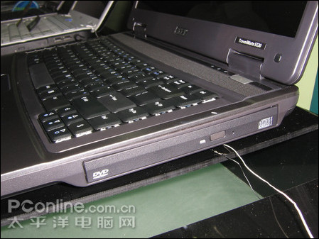 AMDPUMAƽ̨�����TM5530G�׷�����