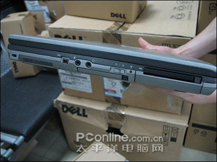 512M����D������7700����45����D830���