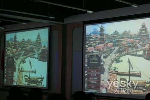 美洲狮初露狰容AMDPuma笔记本平台详解