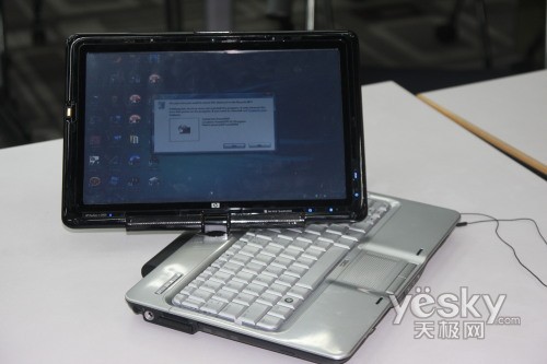 ����ʨ��¶����AMDPuma�ʼǱ�ƽ̨���