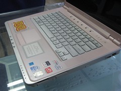 �ۺ�ɫ����Ӱ�����ֱ�CR322H�ۼ�6570Ԫ