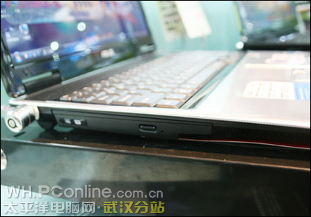 T7500������+95GS��˶M51��8988Ԫ������