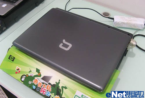 ҵѡʼǱƼ(5)