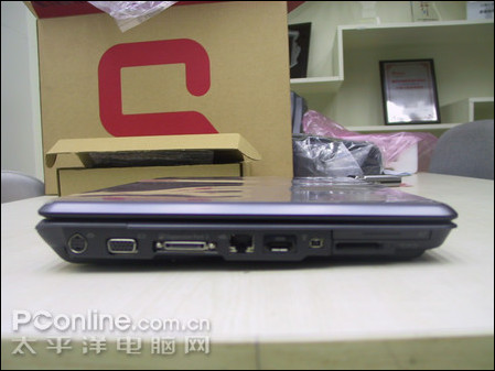 ����Ƶ����������������3909ֻ��4999