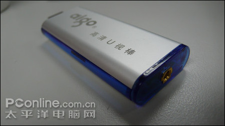 畅享奥运激情廉价高清双核独显本推荐