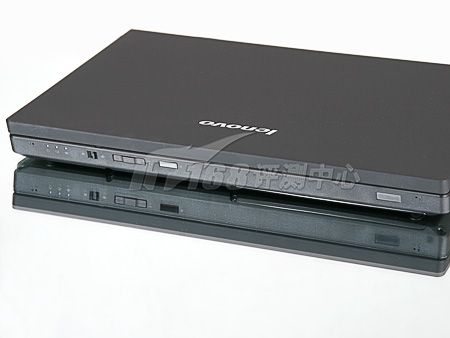 汇聚创意再延续联想IdeapadY530评测(3)
