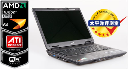 ��ɱѸ�۶�AMDȫ��PUMAƽ̨��Ͻ�������