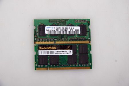 Ѹ2ƽ̨DDR3ڴʵ