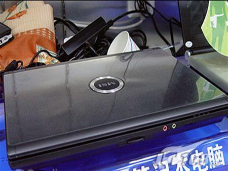 [人]βͼ۴΢PR400X5300