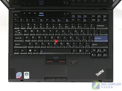 ThinkPadᱡȫX300ʼǱ19500Ԫ