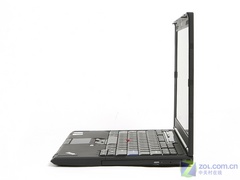 ThinkPadᱡȫX300ʼǱ19500Ԫ