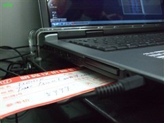 ѧ��һ��ؿ���˶F5˫�˶��Ա�4799