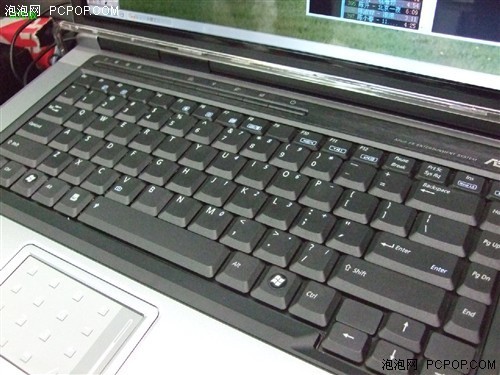 ѧ��һ��ؿ���˶F5˫�˶��Ա�4799