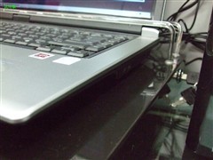 ѧ��һ��ؿ���˶F5˫�˶��Ա�4799