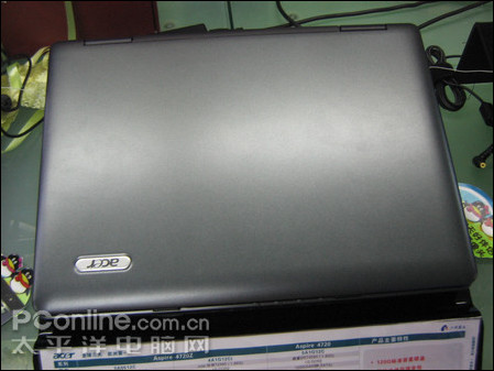PUMAƽ̨˫�Կ���5K4�곞5530�����