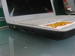 Ů����ѡ���ͺ��4720��ʯ��5999Ԫ