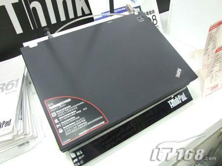 ThinkPadЯ�ֹ���R61i���Ա�6888