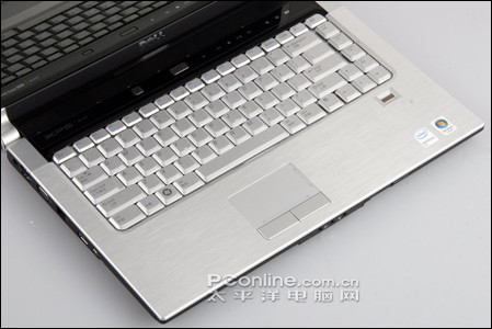 ��Ϸ�������M1530ϵ�������¶�