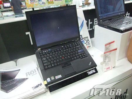 ThinkPadЯ�ֹ���R61i���Ա�6888