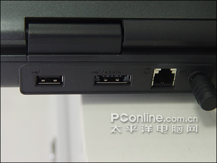 ƷλPUMA��Ͻ����������5530G����